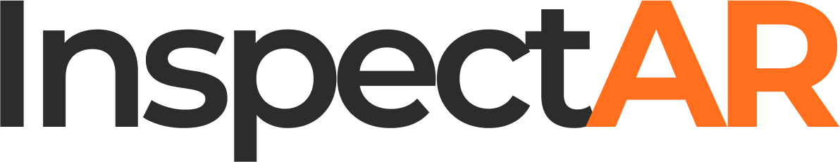 InspectAR